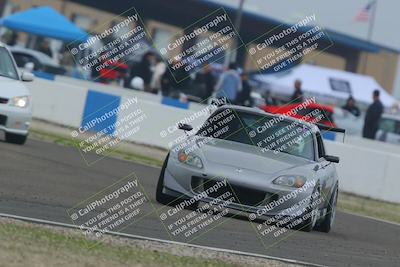 media/Dec-19-2025-Lucky Dog Racing (Fri) [[3b7b1b5fc8]]/Intermediate Low/Session 2 Turn 1/